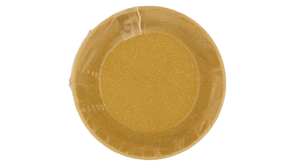 Cannamela Origano foglie
