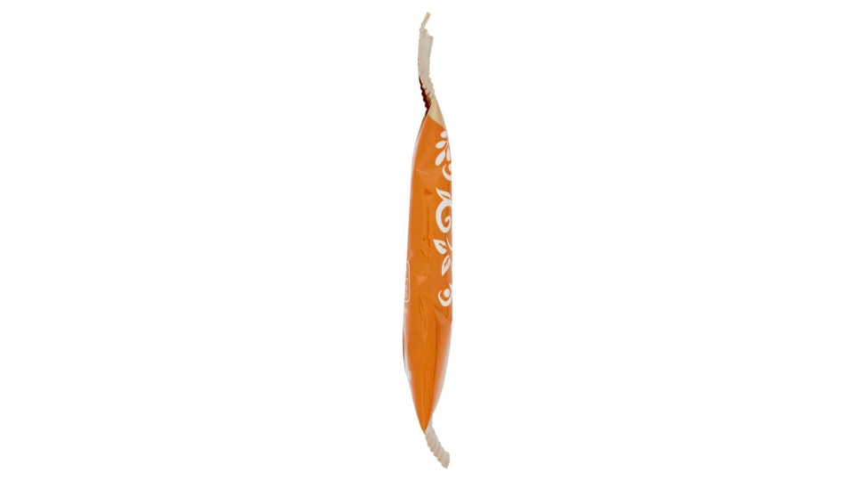 Cannamela Origano foglie