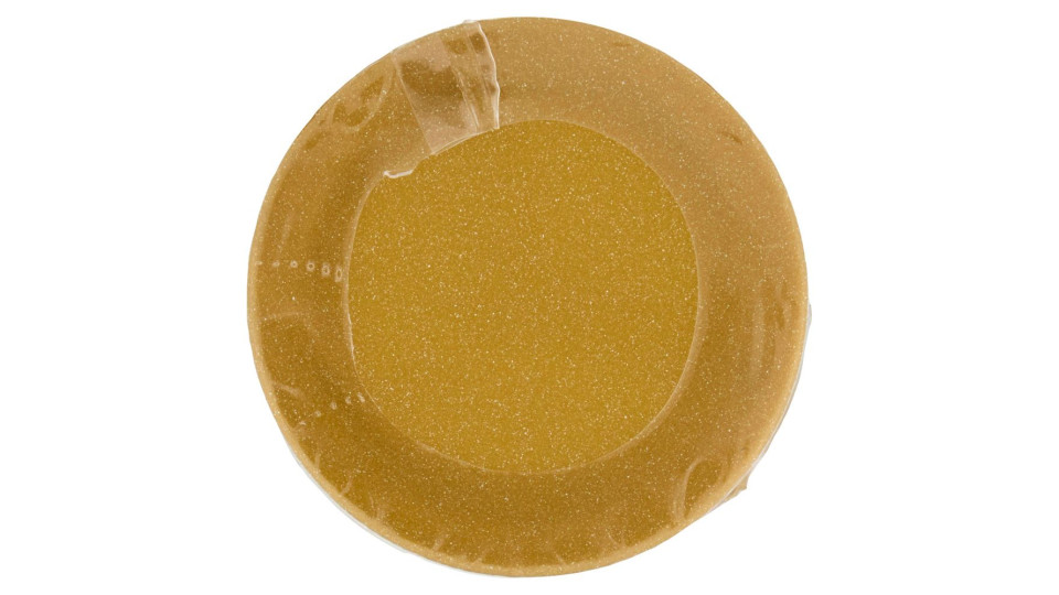 Cannamela Erba cipollina frantumata