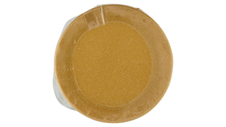 Cannamela Basilico foglie
