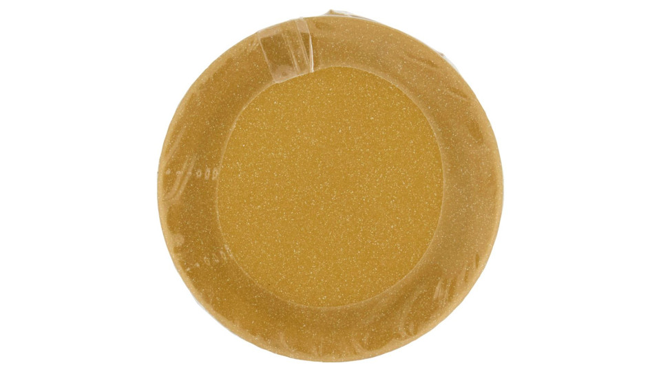Cannamela Cumino semi