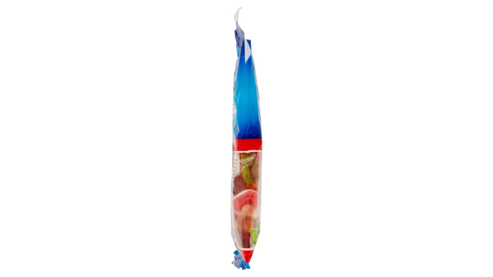Haribo Starmix