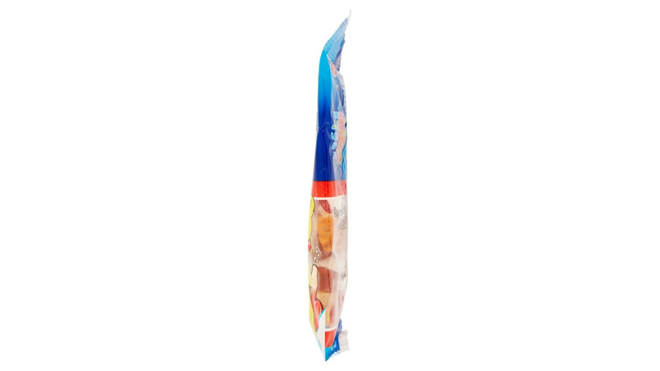 Haribo Starmix