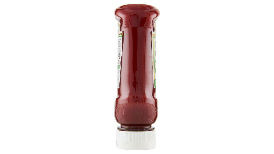 Heinz Tomato ketchup