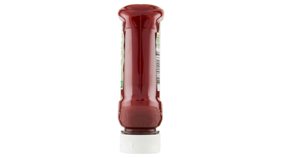 Heinz Tomato ketchup