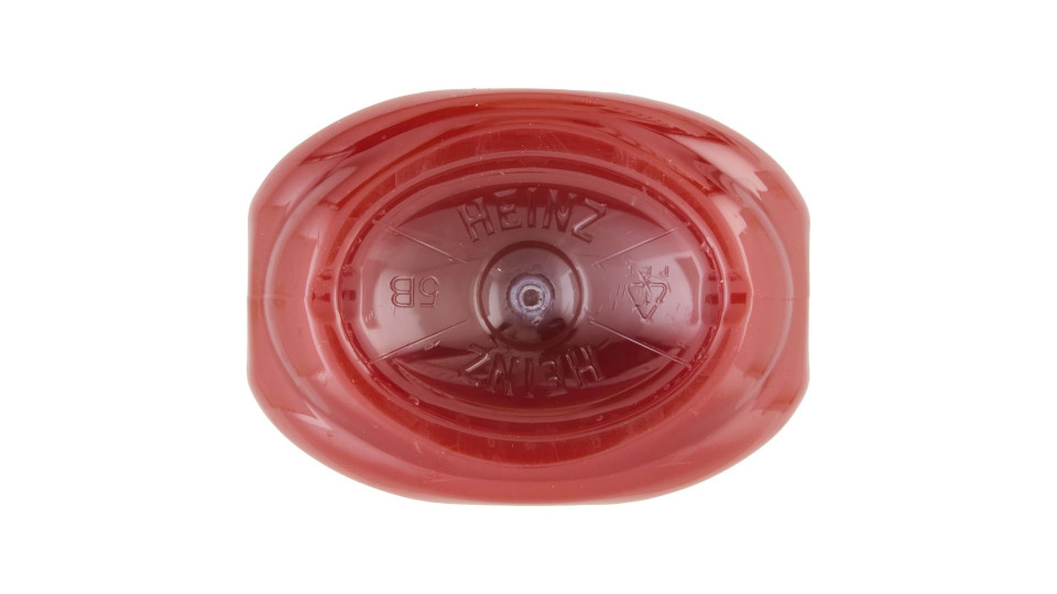 Heinz Tomato ketchup