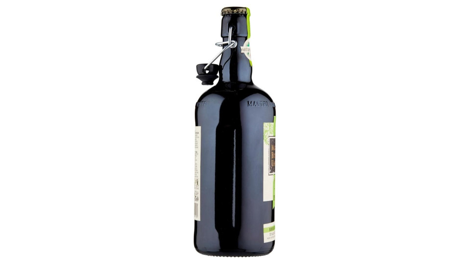 Mastri Birrai Umbri Birra Speciale Bionda