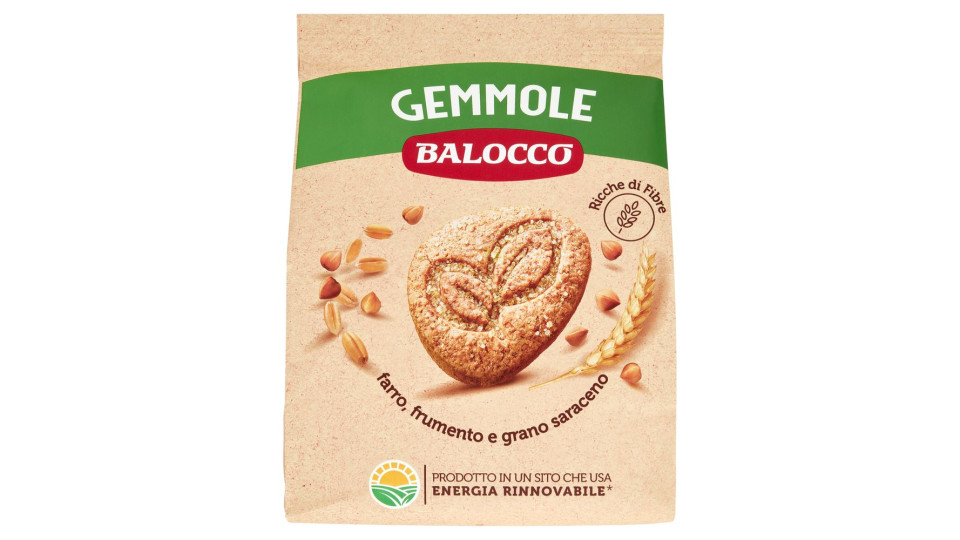 Balocco Girandole