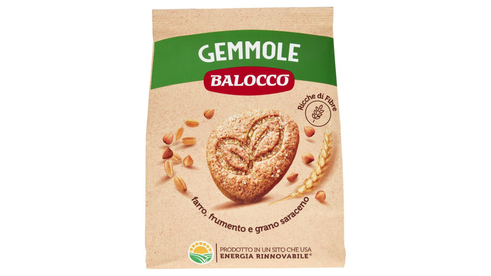 Balocco Girandole