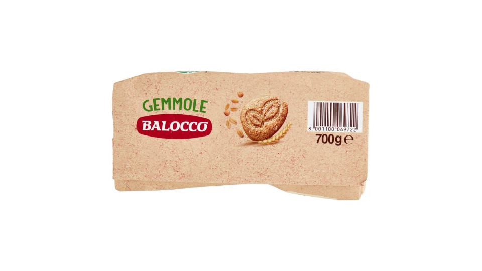 Balocco Girandole