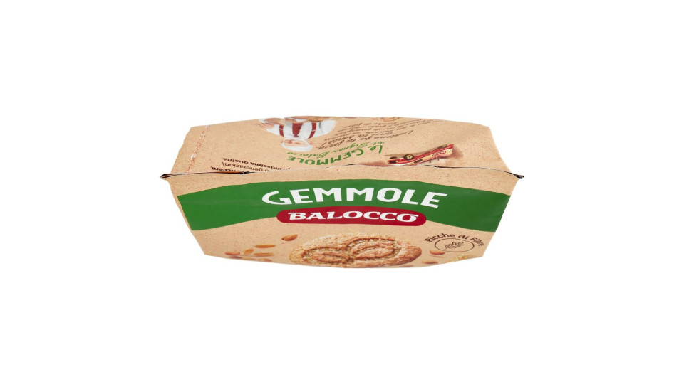 Balocco Girandole