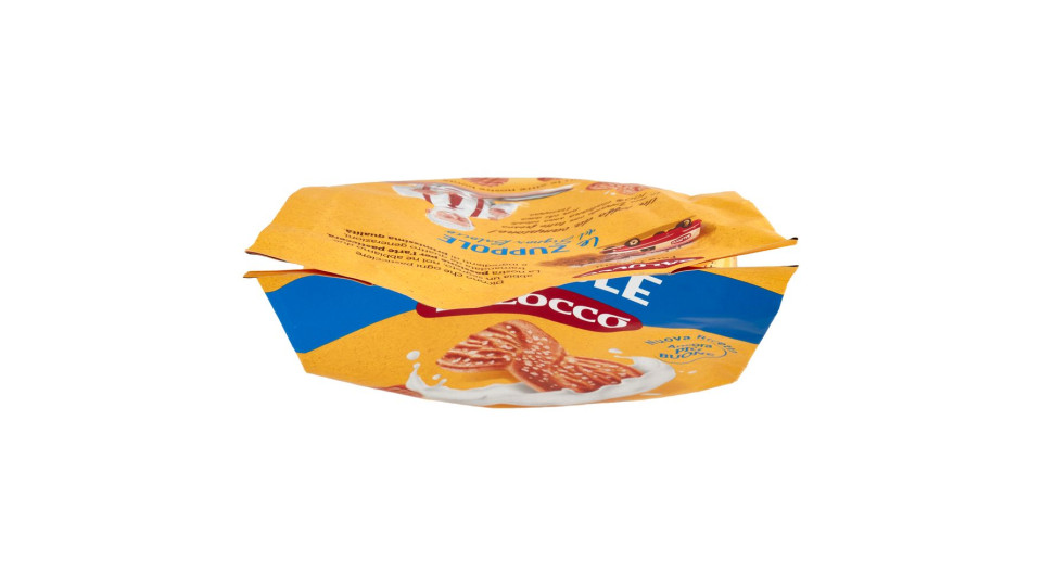 Balocco Zuppole