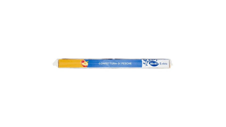 Hero Confettura Extra di Albicocche