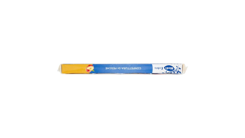 Hero Confettura Extra di Albicocche