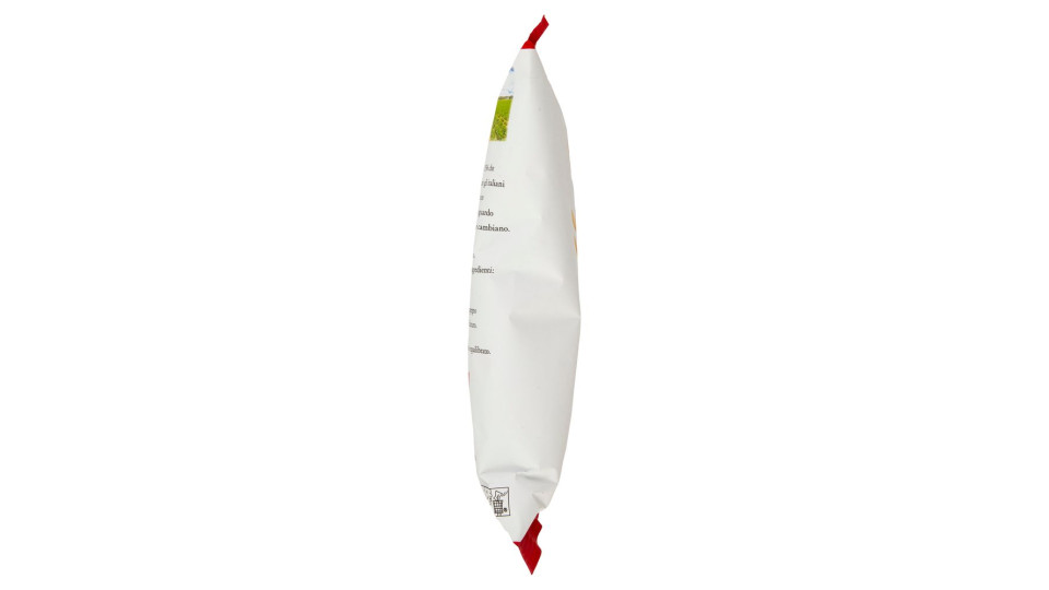 San Carlo sticki