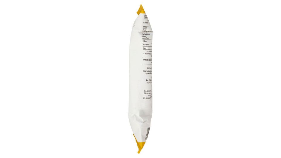 San Carlo sticki vivace
