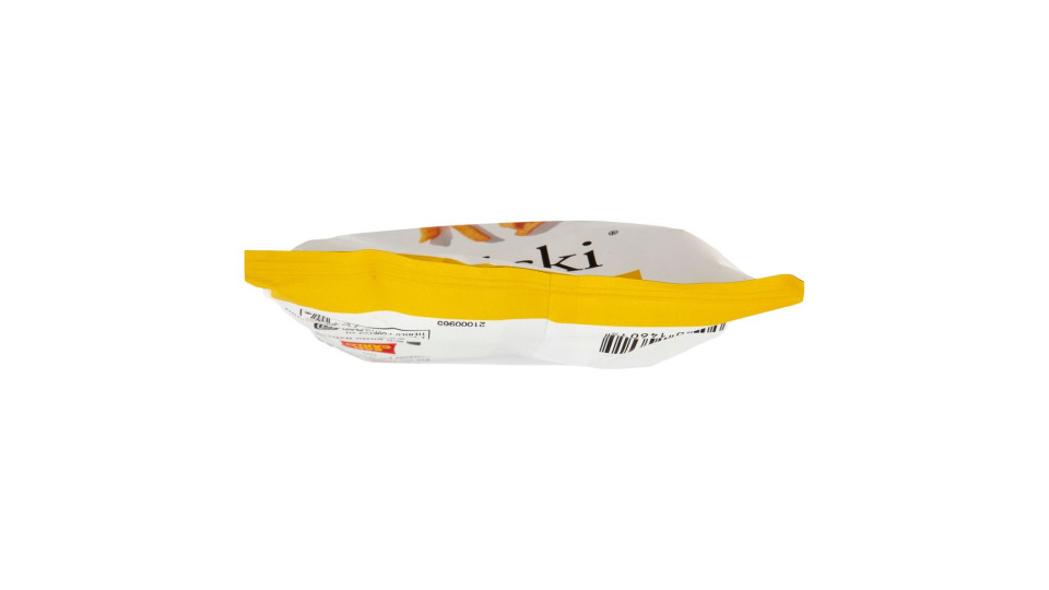 San Carlo sticki vivace