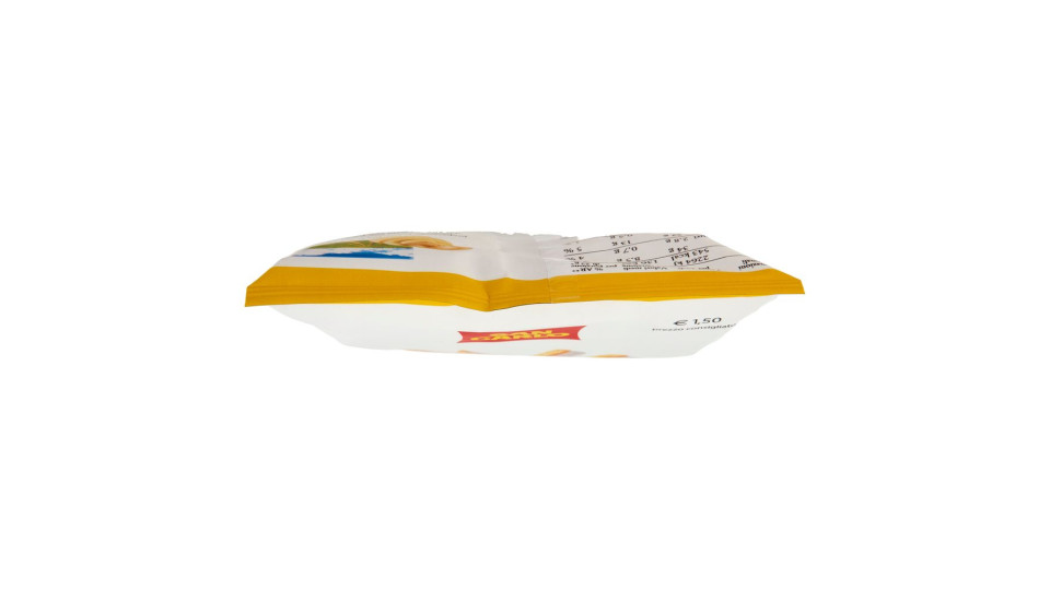 San Carlo sticki vivace