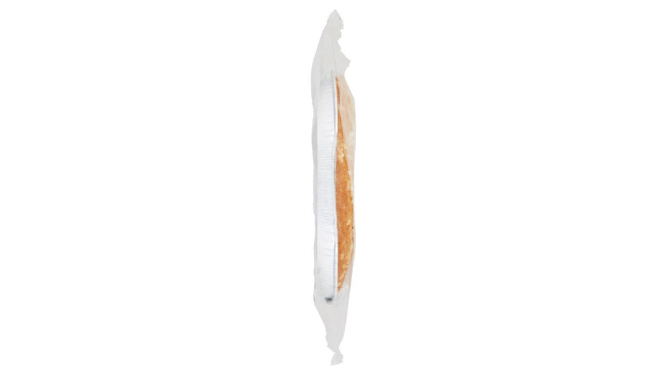 Tattini la Ciambella Casereccia Granella
