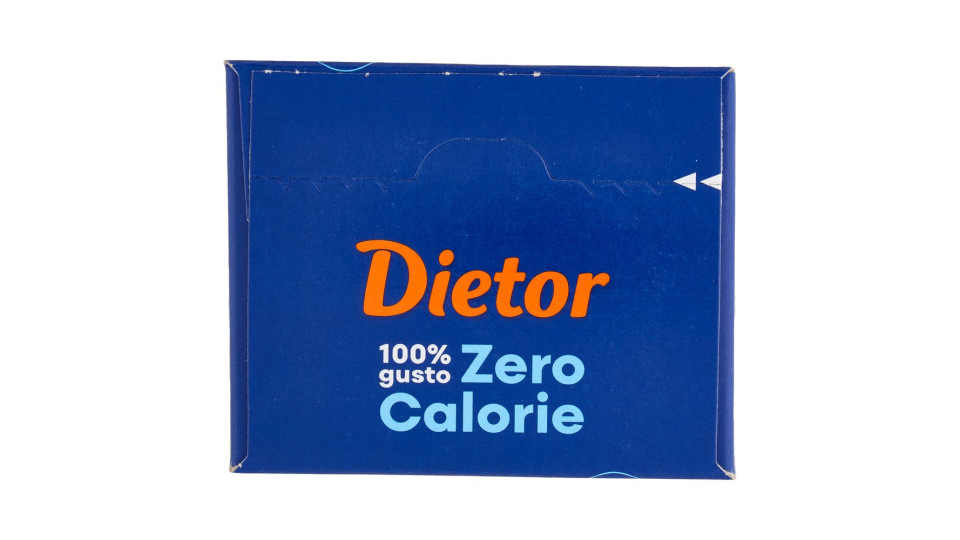 My Dietor 40 bustine