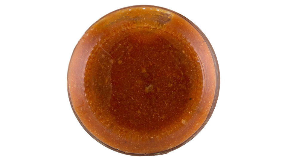 i toscanacci Ragù di Anatra