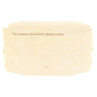Molino Spadoni Farina 1Kg Pane Nero