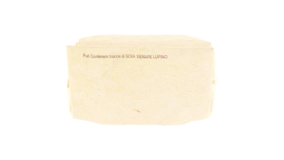 Molino Spadoni Farina 1Kg Pane Nero
