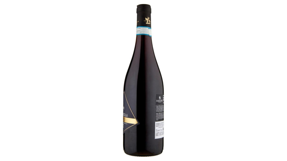 Sartori Valpolicella Ripasso Superiore Valdimezzo Doc
