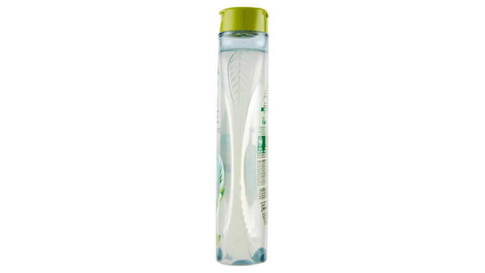 Garnier Ultra Dolce Acqua di Cocco e Aloe Vera - Shampoo Idratante per capelli secchi