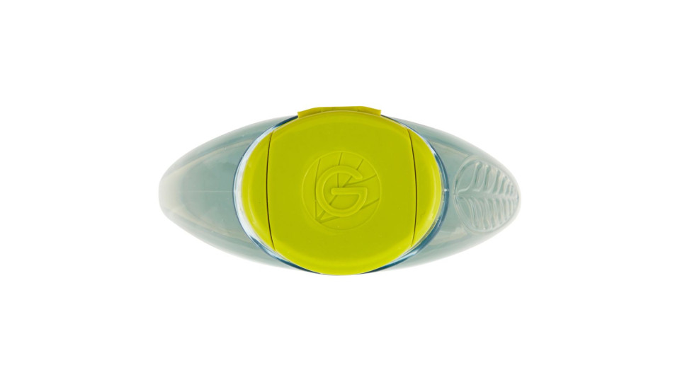 Garnier Ultra Dolce Acqua di Cocco e Aloe Vera - Shampoo Idratante per capelli secchi