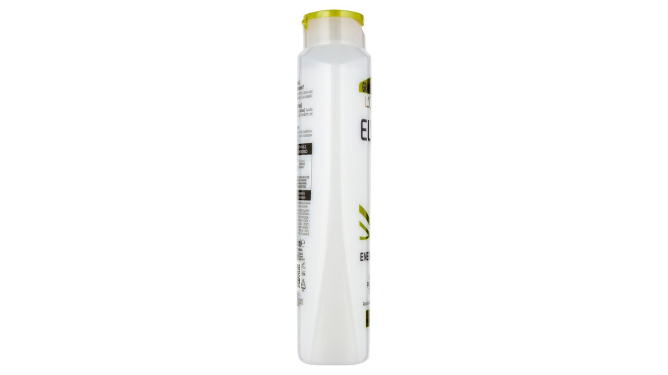 Elvive Energizzante Shampoo delicato capelli normali tendenti ad ingrassarsi