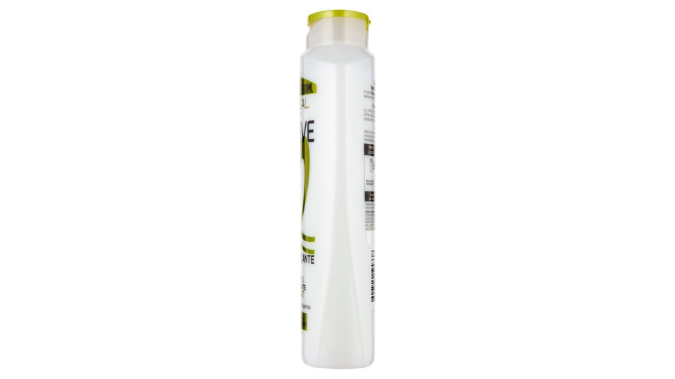 Elvive Energizzante Shampoo delicato capelli normali tendenti ad ingrassarsi