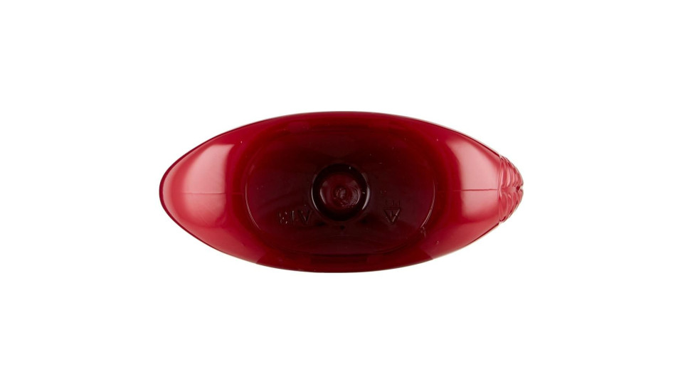 Garnier Ultra Dolce Shampoo all'olio d'argan e mirtillo rosso