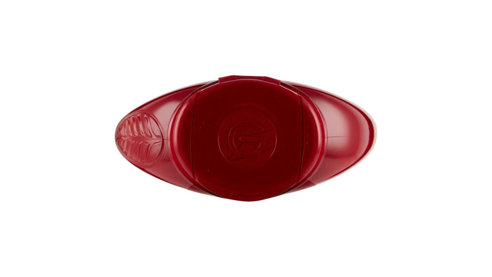 Garnier Ultra Dolce Shampoo all'olio d'argan e mirtillo rosso
