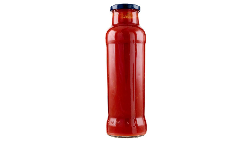 Cirio La Verace Passata