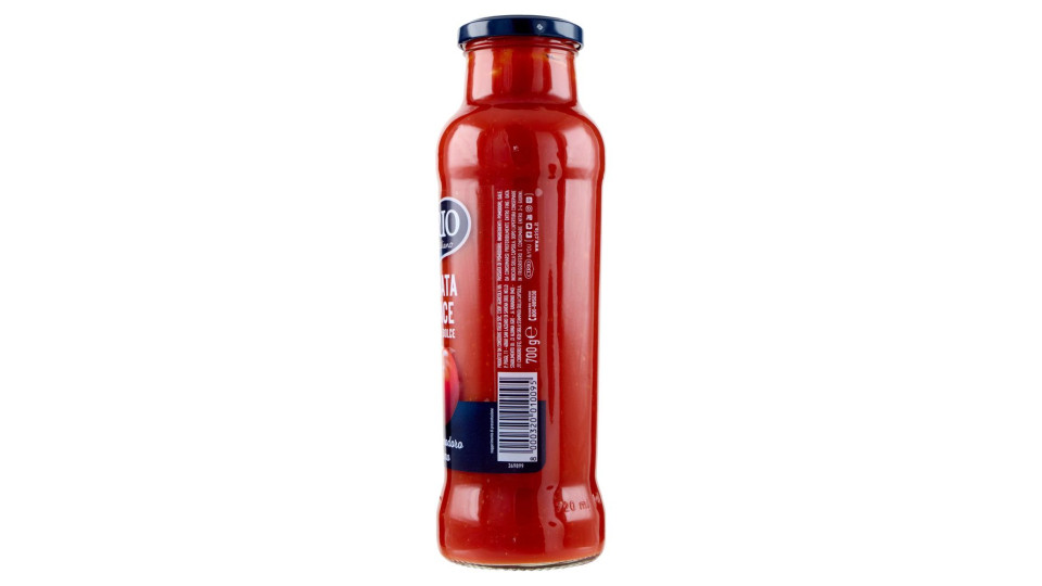 Cirio La Verace Passata