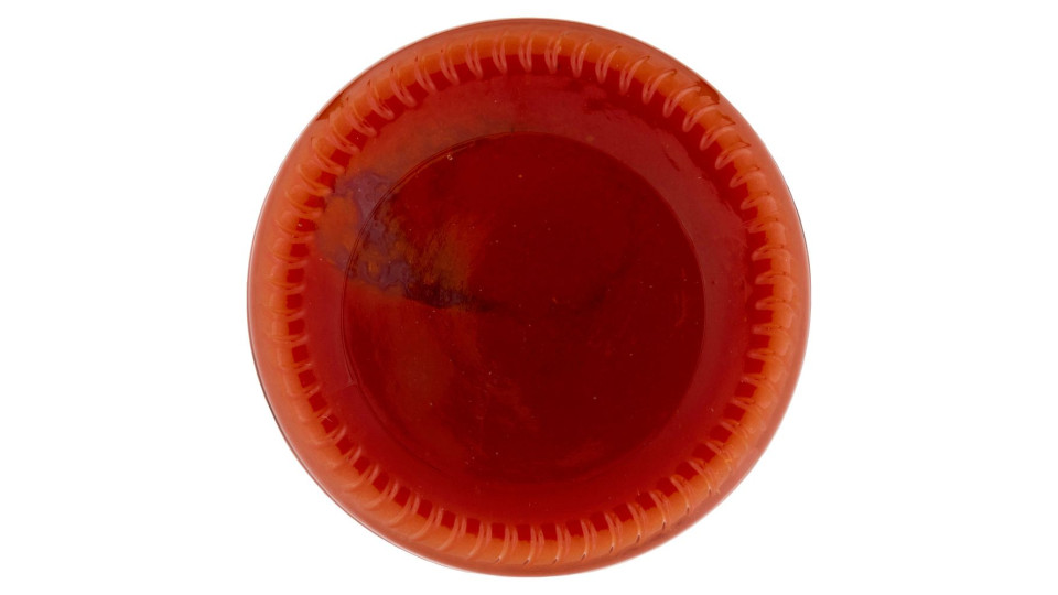 Cirio La Verace Passata