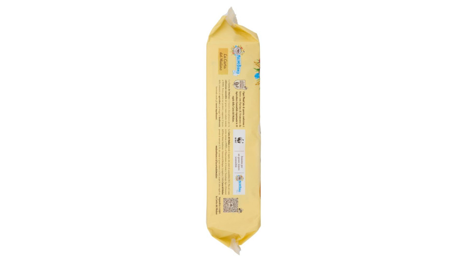 Mulino Bianco Plumcake Gocce di Cioccolato