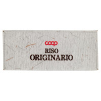 Riso Originario