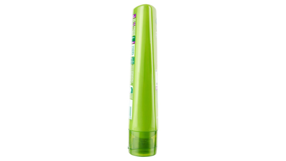 Garnier Fructis Hydra Ricci - Balsamo per capelli da mossi a ricci