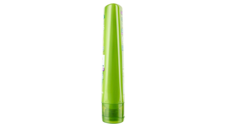 Garnier Fructis Hydra Ricci - Balsamo per capelli da mossi a ricci