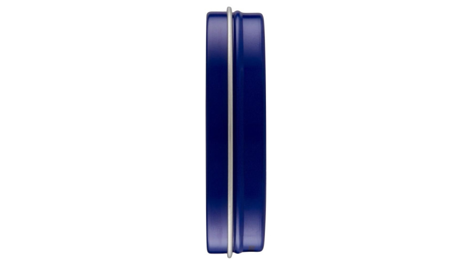 Nivea Creme