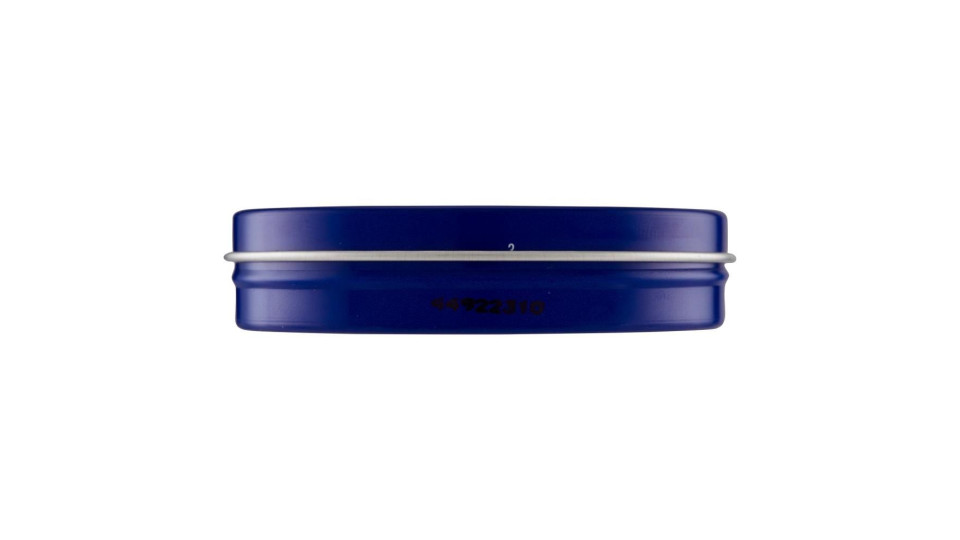 Nivea Creme