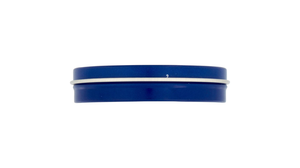 Nivea Creme
