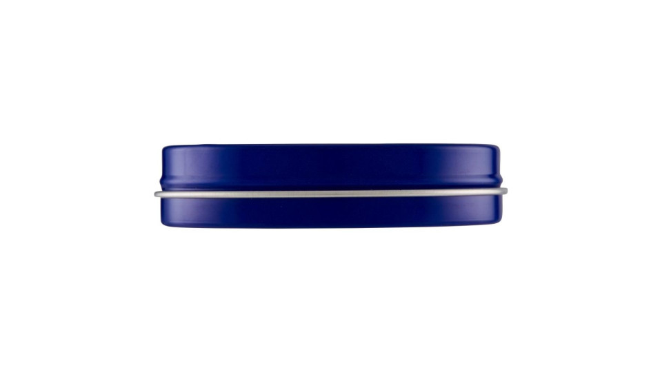 Nivea Creme