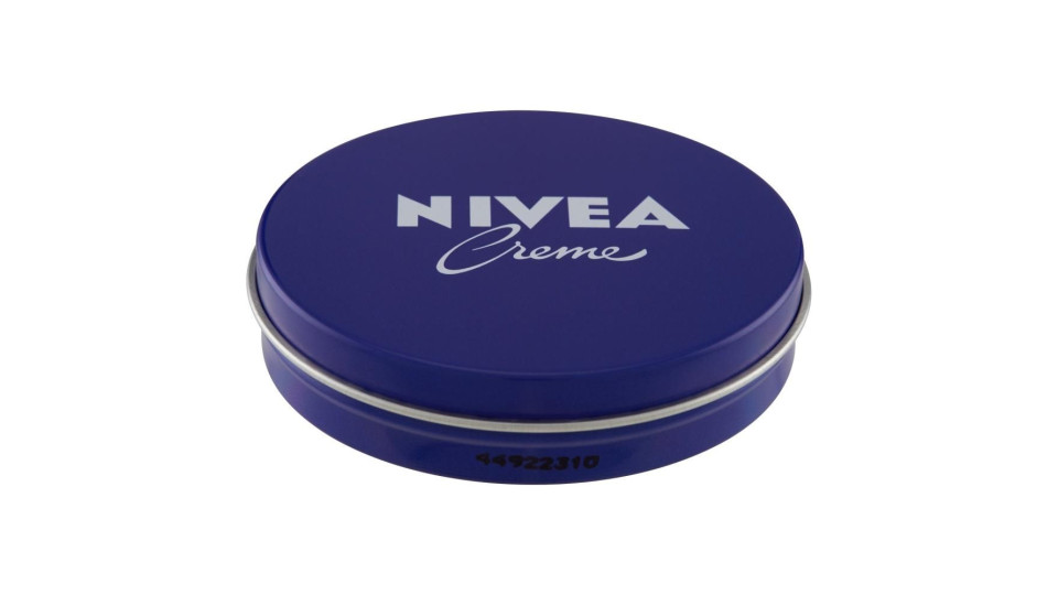 Nivea Creme