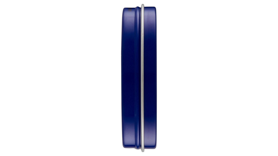Nivea Creme