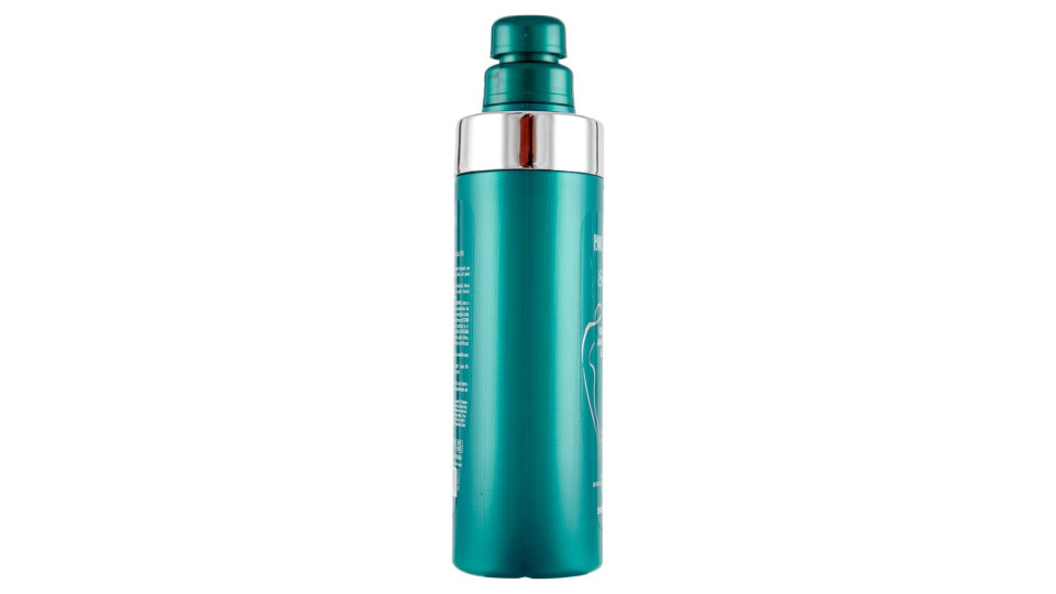 Biopoint Body Care Crema corpo anticellulite e snellente