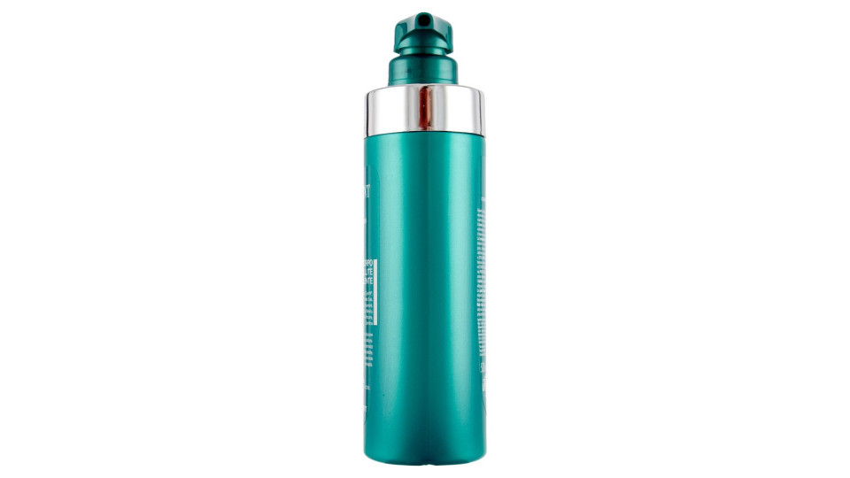 Biopoint Body Care Crema corpo anticellulite e snellente
