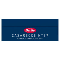 Casarecce N.287